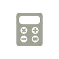 calculator-icon